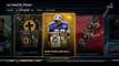 Madden 25: Ultimate Team TWO-Packs a Day Ep.39 (Daily Pack Opening)