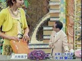 「爆笑！」超・笑えるテレビの神テロップまとめ