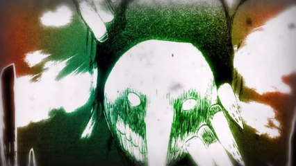 Attack on Titan Opening - Bleach Version