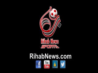 هدف الزمالك الاول ( الزمالك 1-1 المصري ) الدوري المصري