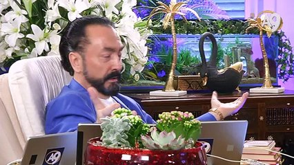 Orlando saldırısında kullanılan 80 kg kurşunun açıklaması yapılmalı.