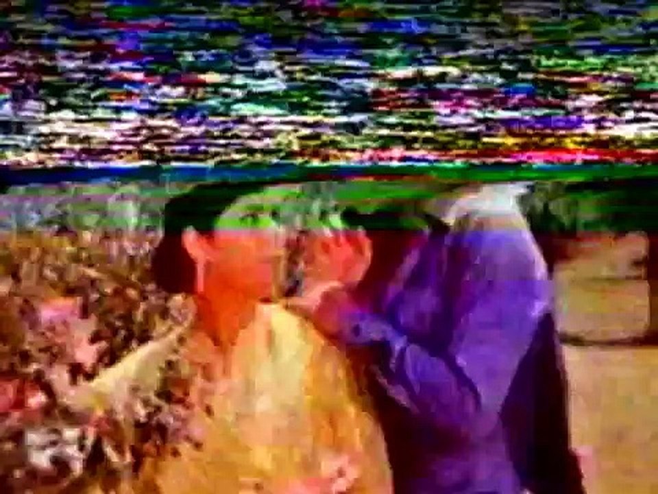 ASIF RAZA MIR BABRA In Kainaat   Song Janejan Yaad Rakhna   Ghulam Abbas  Mehnaz