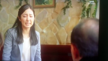 3月19日。検事悪玉シリーズ。