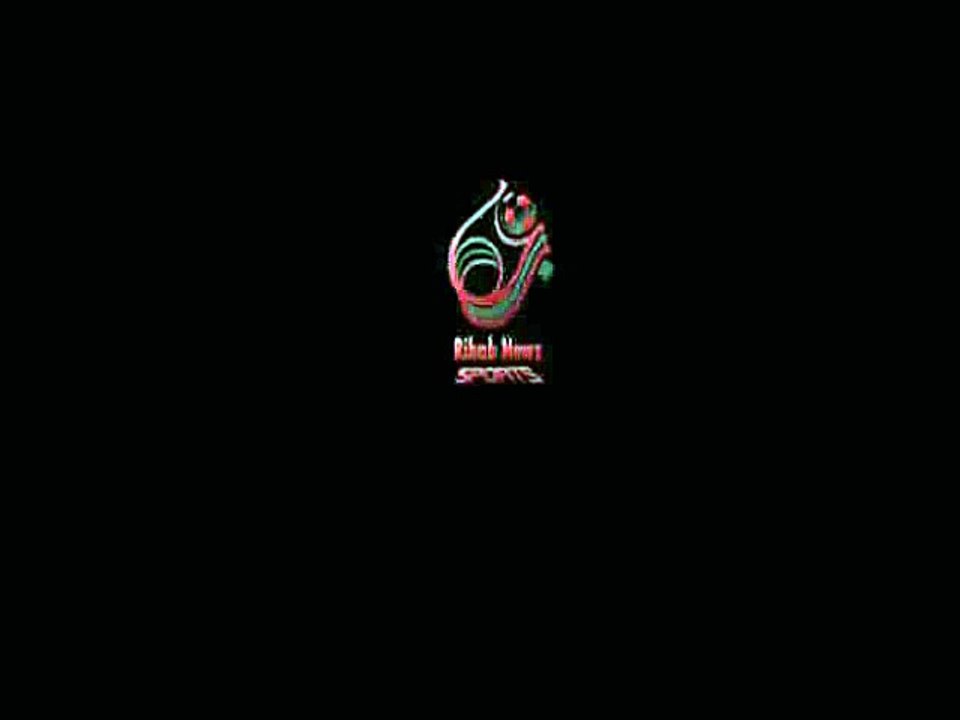 هدف المصري الثاني ( الزمالك 1-2 المصري ) الدوري المصري