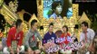 12 09 10 Talk Show 'Hello' Cut    Lee Seung Gi   Everything Lee Seung Gi