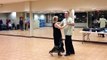 Cha-Cha-2012-02-23-Laughland-beginner-routine-IMG_0396.MOV