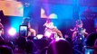 Nicki Minaj @ Reggae Sumfest, Montego Bay 7-23-11 Performing 