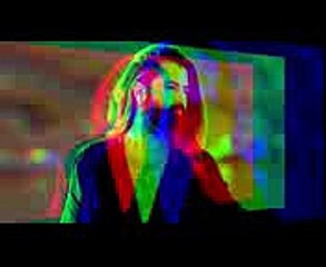 Koray Avcı - Yazımı Kışa Çevirdin (Leylam) (Lyric Video)