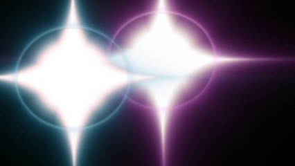 Fifth Harmony "All In My Head" Music Video Reaction POSTED TO FACEBOOK!!!