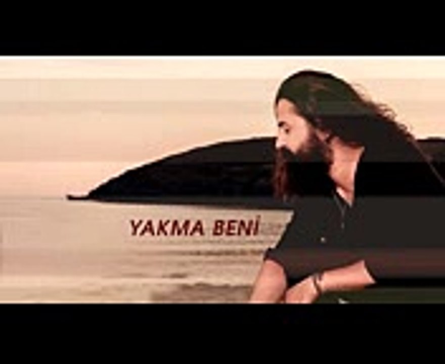 Koray Avcı - Ötme Bülbül (Akustik) (Lyric Video)