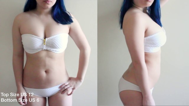 Swim Suit Collection 2016 | My bikini collection and swimwear haul 2016 try on | swimwear haul 2016 try on bikinis