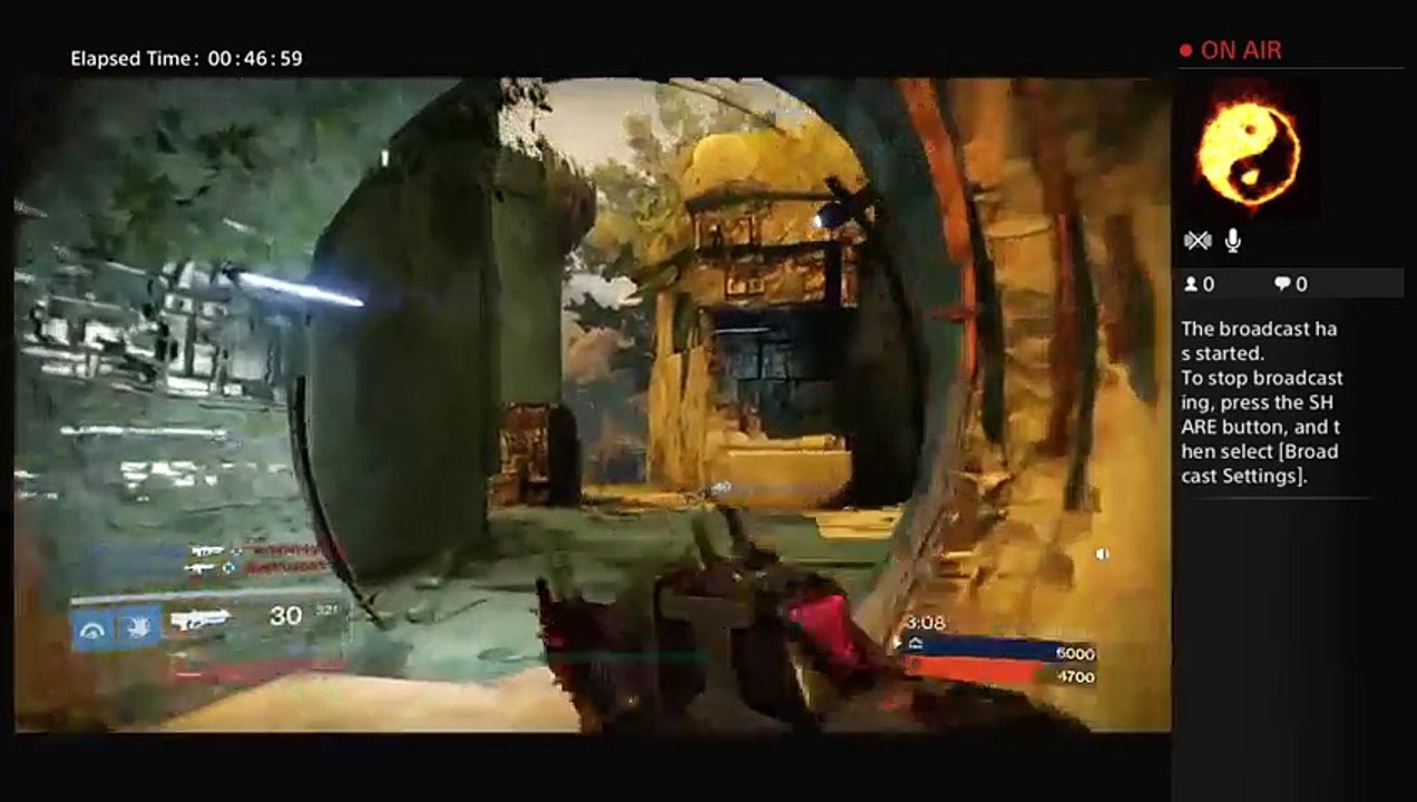 INFERNO SO MUCH FUN (16)