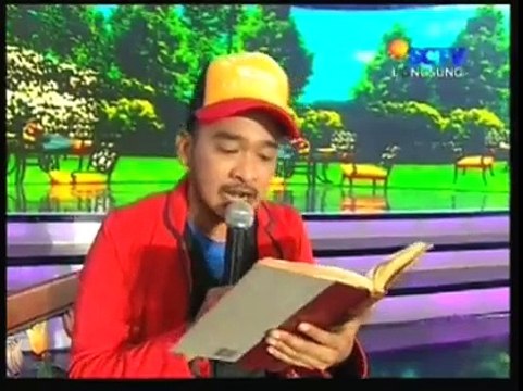 Konser PAA 1 ( 210412 ) Part 3