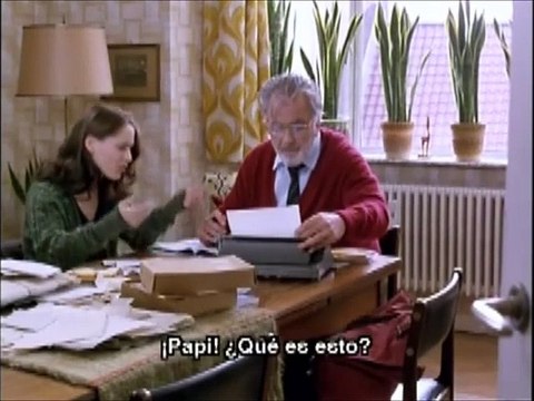 Nunca te vallas son decir te quiero