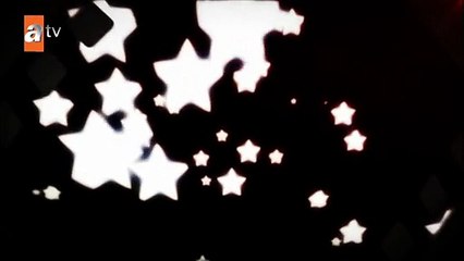 Kehribar - 15.Bölüm Final İzle 24.06.2016 Part 1