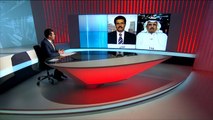 ما وراء الخبر-هل تنتصر المدافع باليمن على المشاورات بالكويت؟
