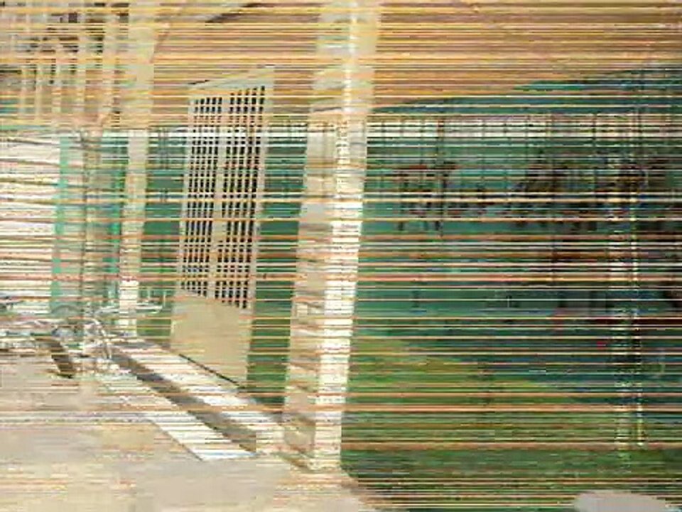 مدرسة 28