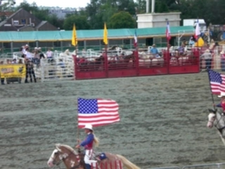 Toursrodeo160