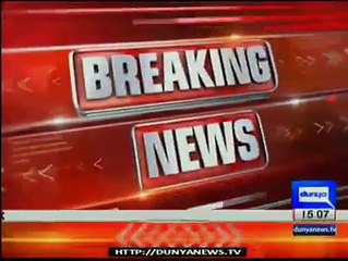 下载视频: Mehmood Khan Achakzai meets Khursheed Shah on TORs issue, Report by Shakir Solangi, Dunya News.