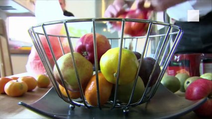 Paul Ryan unveils plan for simpler tax code