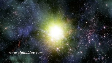 Space Stock Videos 2067 HD, 4K