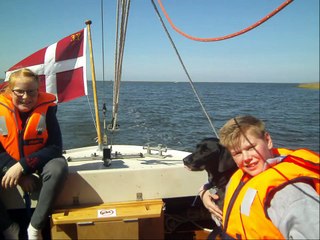 Sommeren 2014 i LM 27