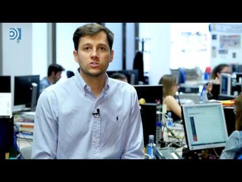 La noche electoral en esRadio con Federico Jiménez Losantos, Luis Herrero y Dieter Brandau