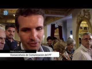 'Libres e Iguales' por el pacto español