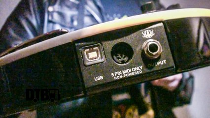 I Set My Friends On Fire - GEAR MASTERS Ep. 23