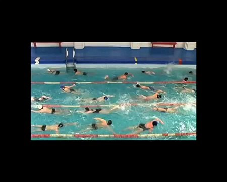 Medianeras - Trailer