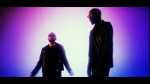 Tiers Monde Feat. Brav - QUELQUE CHOSE (Official Clip)