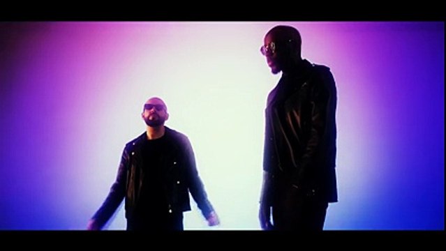 Tiers Monde Feat. Brav - QUELQUE CHOSE (Official Clip)