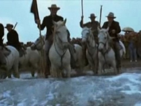 [1]Tchavolo &swing - Latcho drom