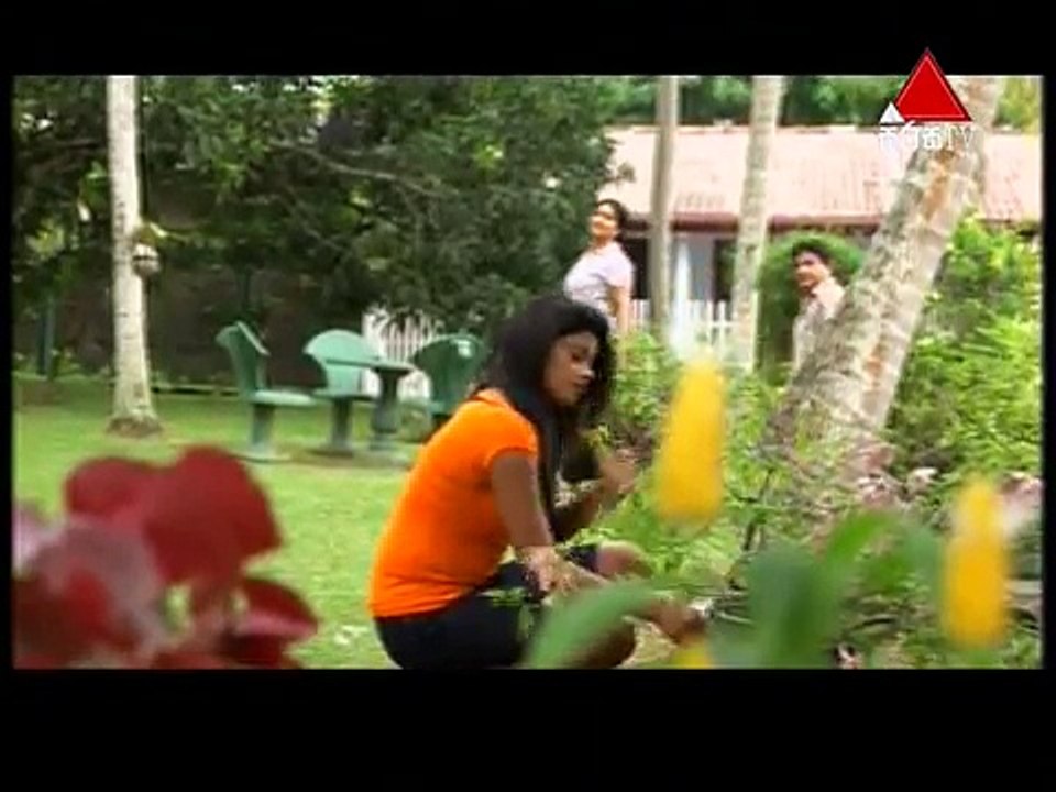 24Uthum Pethum 24th June 2016