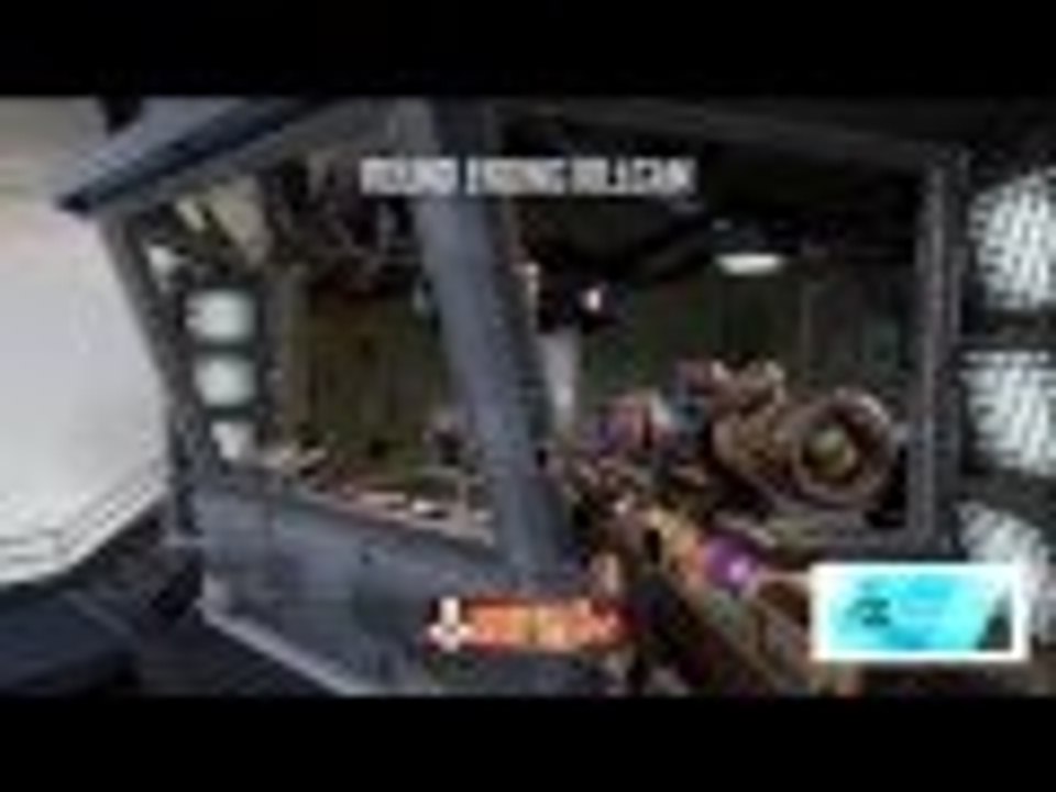 b02 montage