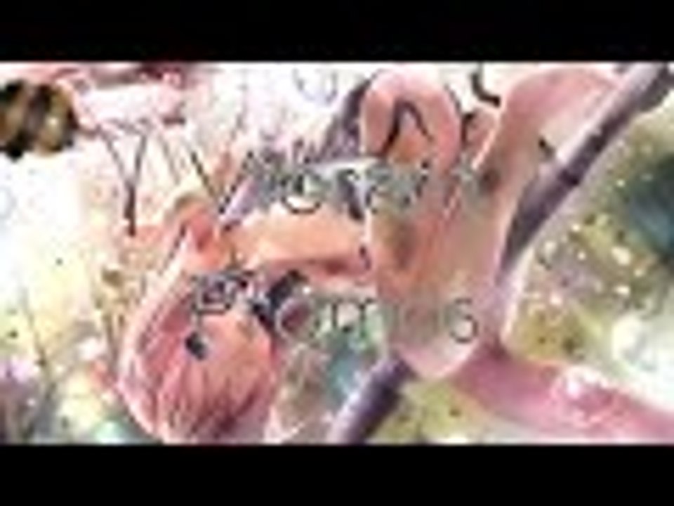 Electronic Otaku - Ethereal Lull