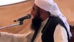 Maulana Tariq Jameel Bayan - Hazrat Bilal e Habshi