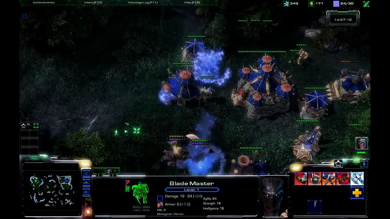 Warcraft 4 - Beta http://warcraft4beta.blogspot.com