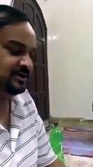 Watch Amjad Sabri Live Naat With Friends Before Death too Emotional