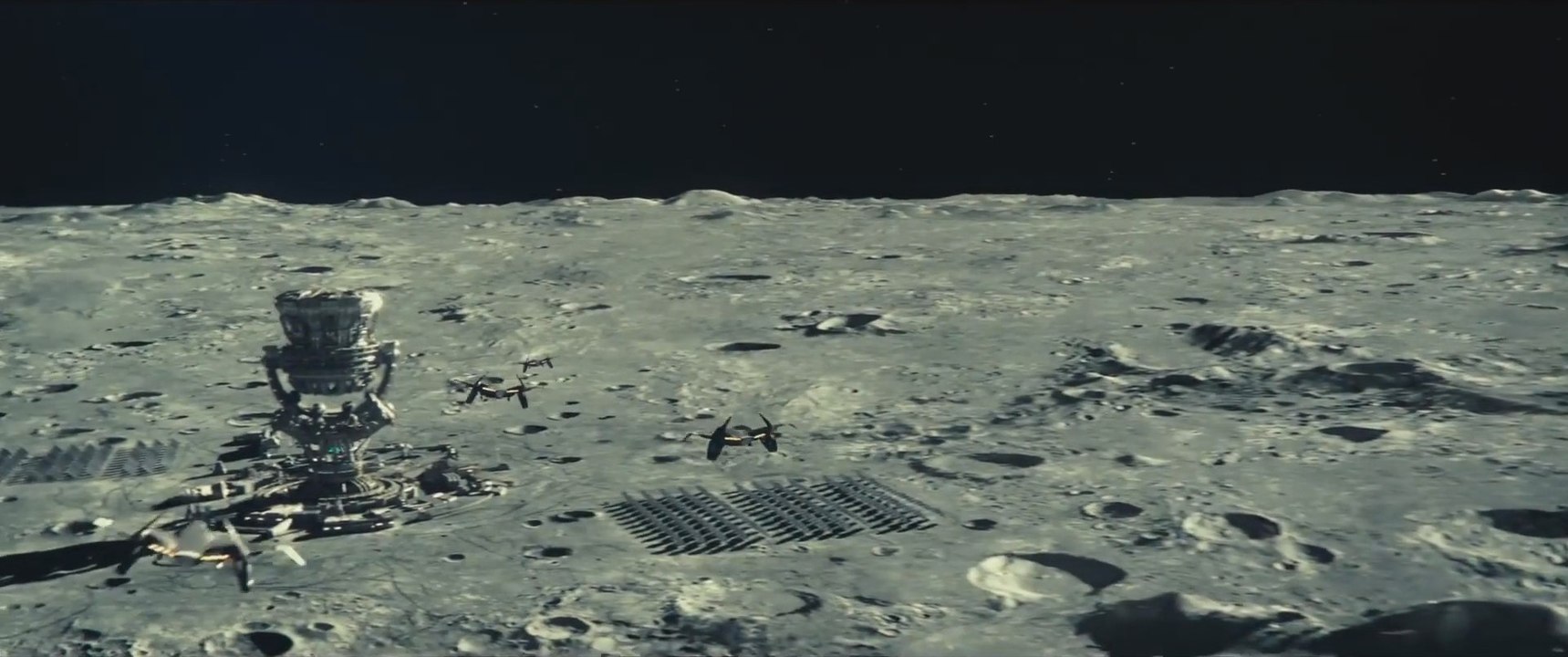 День независимости 2 Возрождение смотреть онлайн в хорошем качестве hd 720 полный фильм на русском