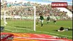 San Martin (SJ) 0 vs River Plate 2 / Fecha 19 - Torneo Inicial 2012 - Goles