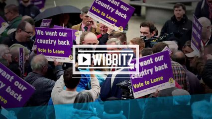 Friday's top 5 headlines: what you need to know