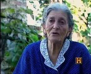 Che Guevara Belgeseli