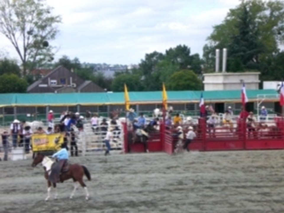 Toursrodeo163