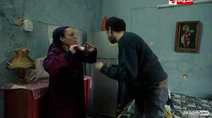 El-Mezan.S1.R16.Ep05.akoam.com