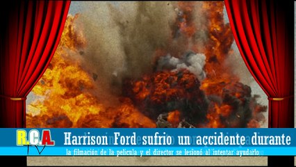 Desde la Butaca #10: Star Wars The Force Awakens