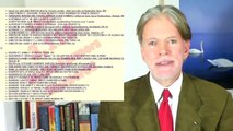 22 David Duke   White Genocide in South Africa HD   Dr  David Duke