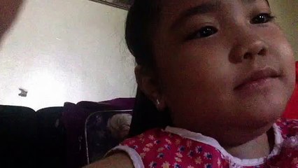 Video 1 " what happened to this??? "