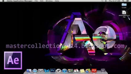 After Effects CC FREE Download 2016