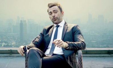 Transfer Money via CNIC by EasyPaisa - Shaan Shahid